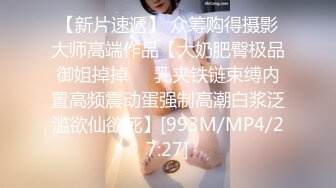 最新乱L社区年度最热销巨作❤️史上最强父女乱L❤️ 酒后爆操19岁女儿，还意外露脸