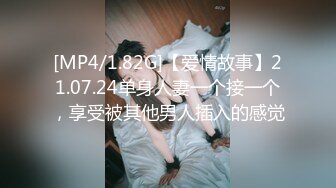 颜值美女爱吃鸡巴！【小艾同学】男主全程享受一动不动，少妇最有味道，挑逗妩媚性爱高手 (3)