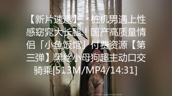 《极品CP魔手外购》潜入女厕赤裸裸拍脸拍逼各种美女小姐姐方便~制服女的蕾丝内简直太惹火美女高崛屁股给你拍 (1)