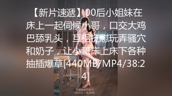 STP33679 星空无限传媒 善良的小嫂子 乱伦新作先享受嫂子的美臀 再口爆嫂子香舌