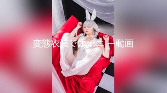 漂亮小少妇吃鸡啪啪 神经病戴两个我还有什么感觉 表情风骚 口技不错