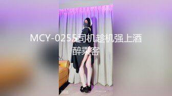 ❤️纯欲小学妹❤️反差校园女神〖优咪〗主动服务主人的小女仆 求主人打屁股到高朝， 撅高高屁股用小穴温暖爸爸的大鸡巴