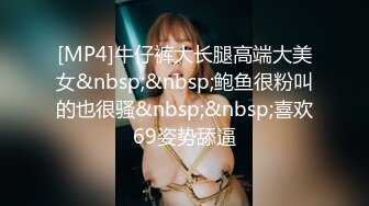 [MP4]STP28082 國產AV 麻豆傳媒 MDSR0003-4 性婚姻生活 EP4 激情和愛情的厘清 楚夢舒 VIP0600