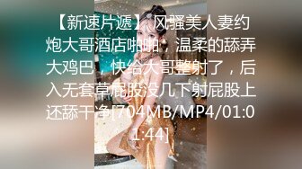 露脸小母狗老婆④