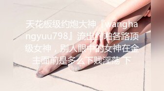 高颜值美女吃鸡 这技术不错 有点教学级别 美女吃大吊 视角享受