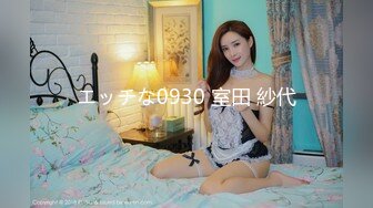 美女怀疑小穴有病 先闻擦逼纸 再用镜子照