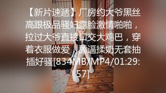 顶级模特身材女优和男友在主题宾馆疯狂放肆激情MD0092