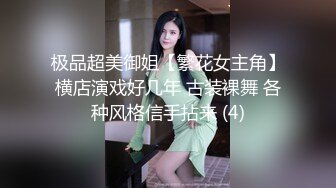 CB站欧美女神【Uwuxo】极品高潮脸~阿黑颜~口足交抖臀道具自慰大秀【145V】 (18)