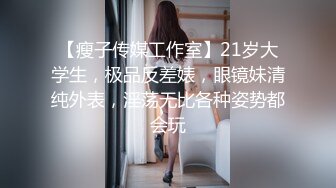 情色主播 御女坊_啪啪