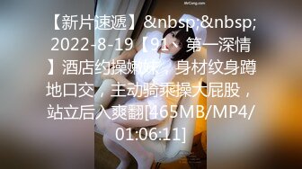 [MP4/ 985M] 著名圈主张总开保时捷约高档女 天天优质良家少妇 内容全部真实