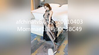 [MP4/ 961M] 泄密流出推特PUA大神JK哥酒店约炮女神颜值醉酒女模特