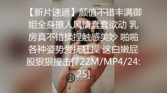 颜值美少妇露脸给撅着屁股的大哥舔菊花真鸡巴骚，深喉大鸡巴逼逼特写水又多给狼友看，无套爆草多体位射逼上