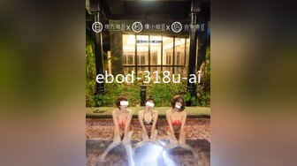 [HD/0.3G] 2024-06-29 蜜桃传媒PMC-484废材学生逆袭性感助教