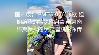 ❤️双马尾小可爱❤️00后青春活力花季美少女 表面是大家文静乖巧小学妹 私下是爸爸的小淫娃 又乖又反差的女孩子谁不爱