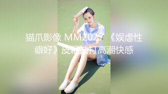 19岁花一样的年龄，闷骚舞蹈生【百灵鸟】短发气质小美女，专业过硬，这舞姿真美，逼逼更美 (3)