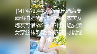 Part 1【京东快递&amp;amp;顺丰快递】奶一学弟最新制服真实剧情,口完京东口顺丰二者兼之忙不过来,高清原画还原快递帅哥私生活有多精彩