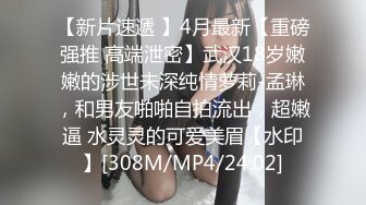 变态义父在家中浴室装针孔摄像头偸拍身材苗条的干女儿日常换内衣和洗澡