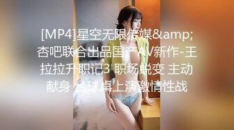 诱惑美图MC25V 精品 美女摄影写真[324P+25V/238M]