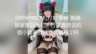 [MP4/ 119M]&nbsp;&nbsp;网友投稿 调教大学女友 完美露脸 无毛鲍鱼粉嫩 戴着肛塞后入 非常刺激