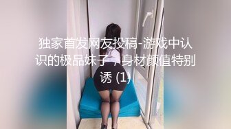 【新速片遞】&nbsp;&nbsp;澡堂子内部员工偷窥多位白白嫩嫩的美女洗澡更衣[795M/MP4/18:07]