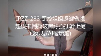 02年高颜值活泼美女，大姨妈还没走完就秀，小舌头舔着假屌，振动棒磨蹭粉穴，浪叫呻吟一脸淫荡