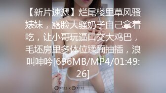 [MP4/ 413M] 眼镜伪娘 只因我太美小鸡鸡每天都跳舞 今天小哥哥快射了想拔出来缓缓 结果没憋住射了哈哈