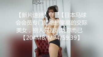 [MP4]气质御姐真实女同一人单秀 柔软身体瑜伽垫上一字马 多套情趣装换装 从下往上视角扣穴 手法娴熟没几下就流出白浆