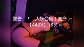 警告！！！人妖合集（国产） 【443V】 (85)