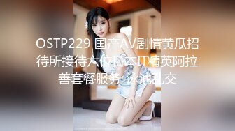 窈窕淑女君子好逑，高挑苗条的淑女型女神