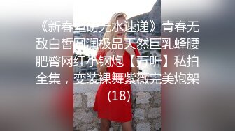 颜值大幅度提升中，外围女神3000档专场，明星脸大美女，倒插骚穴让她见见世面