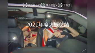 颜值女神【衣裳湿半】天然巨乳~