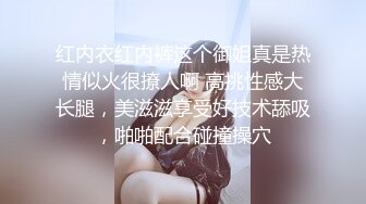 《家庭摄像头破解》偷窥不同类型的夫妻过怎样的性生活 (5)