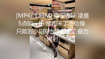 【新速片遞】&nbsp;&nbsp;2023-7-2流出酒店高清偷拍❤️奇葩小哥草完奶子草腿就是不草逼最后不知啥原因被打了[944MB/MP4/30:07]