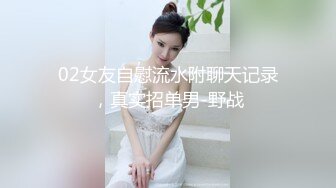 【新片速遞】&nbsp;&nbsp;巨乳美眉 皮肤白皙身材丰腴 鲍鱼肥嫩 在露天泳池被男友无套输出 口爆颜射 [312MB/MP4/07:06]