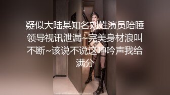 舞蹈小骚妻，极品颜值身材，叫床好听，想被很多人艹