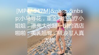 【泄密流出】外站新流出-極品身材美女私房尺度私拍流出 各種啪啪口交日常 稀缺資源值得收藏～30V原版高清 (1)