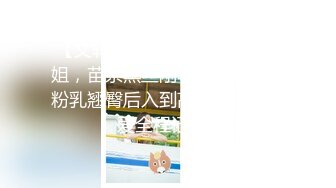 【文轩探花】2800外围小姐姐，苗条黑丝刚毕业大学生，粉乳翘臀后入到高潮，完美性爱全程记录2