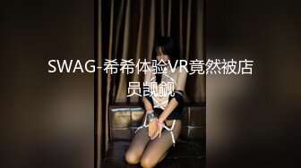 原创我与老婆爱爱（带验证）