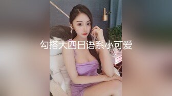 小炮友后入狂操真爽