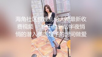 [MP4]今晚约了个性感长发妹子，沙发脱光光调情一番舌吻扣逼