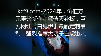 (中文字幕) [jul-908] 息子の友達の制御不能な絶倫交尾でイカされ続けて… リリー・ハート