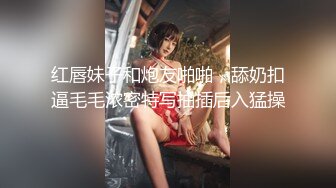 【新片速遞】&nbsp;&nbsp; 约穿着情趣黑丝的极品苗条小姐姐到情趣套房里啪啪各种抽插操穴，吊环套着妹子扶着噗嗤噗嗤猛力耸动碰撞【水印】[1.70G/MP4/30:02]