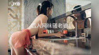 【新片速遞】无敌骚女自虐菊花，全程露脸颜值还不错玩的好重口，各种东西都往菊花塞然后再自己吐出来，菊花都玩脱了刺激[1.15G/MP4/01:52:01]