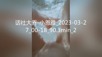 (Chinese-sub) DASS-248 メンズエステで中出しまでさせてくれる痴女お姉さんはガチ恋営業chu 斎藤あみり