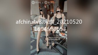 麻豆传媒 MAN0001-男友的私房早餐 打造专属于“你”的情欲流动 麻豆女神苏清歌