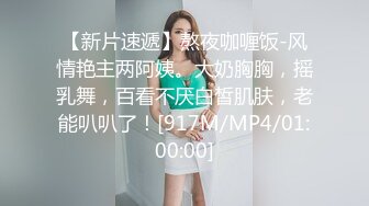 10-20新流出安防酒店偷拍 红衣少妇和cospaly制服小哥（女同性恋）开房舔穴解决性需要