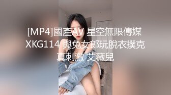 6月17杭州夫妻来