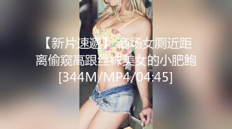 [HD/0.4G] 2024-10-07 QZ-65 91茄子 家中亂倫 強上未成年表妹