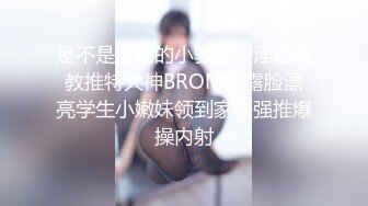 骚浪黑丝少妇深夜里的呻吟，深喉口交大鸡巴视觉冲击强烈，小哥高速打桩机各种体位爆草抽插，直接内射中出