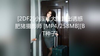 [2DF2]小淫娃大胆露出诱惑肥猪摄影师 [MP4/258MB][BT种子]